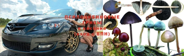 амфетамин Медногорск